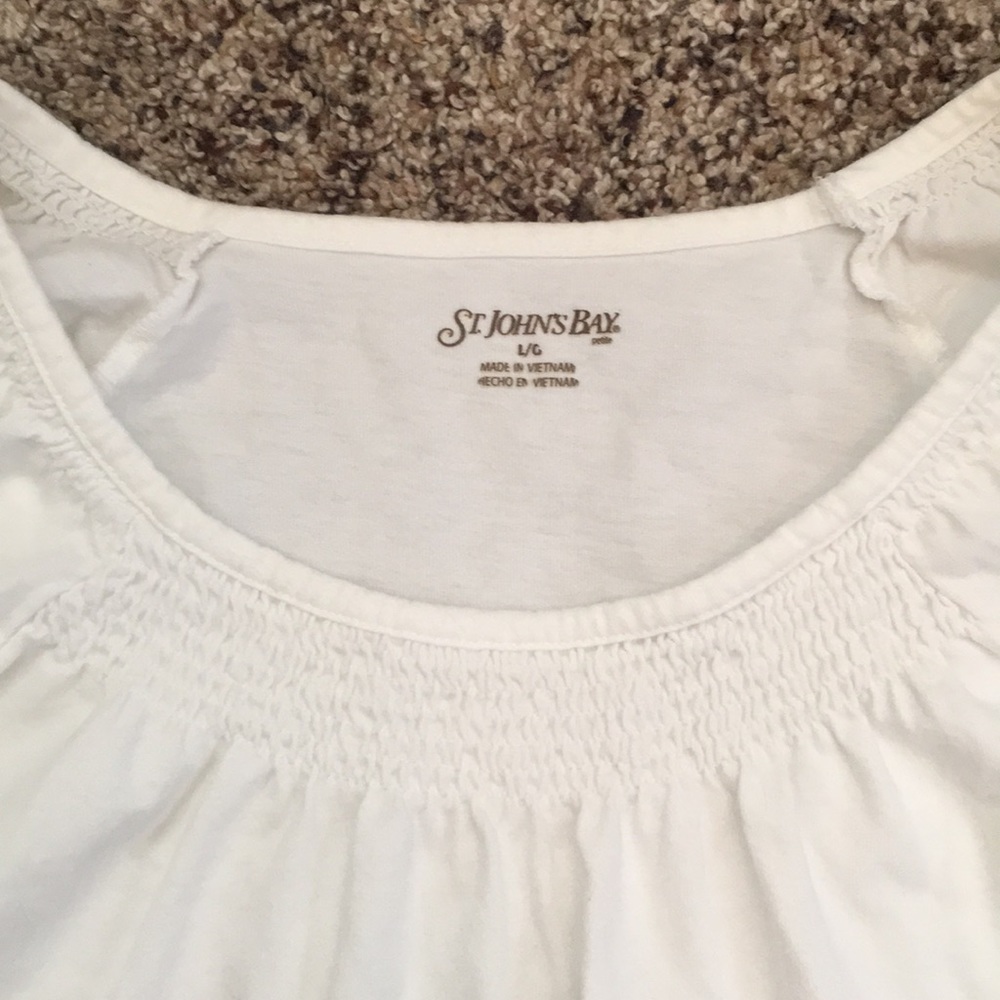 Never worn! - Picture 2 of 2